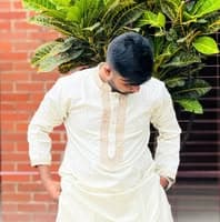 Hasibul Islam